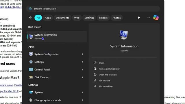 How To Install And Use Total Commander To Clean C Drive In Windows 11