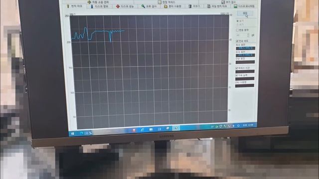 중곡동 컴퓨터수리 BAD SYSTEM CONFIG INFO KLEVV NEO N400 SSD 240GB 추가 смотреть онлайн