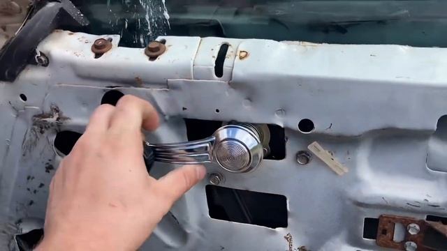 Burnouts,Window Swap,Car Update смотреть онлайн