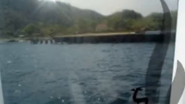 Corregidor смотреть онлайн