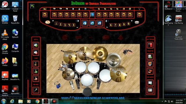 dvdrum ////game computer смотреть онлайн