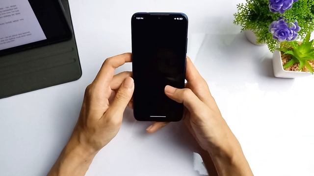 YAKIN MAU UPGRADE MIUI 14 ?? | Redmi Note 7 Lavender смотреть онлайн