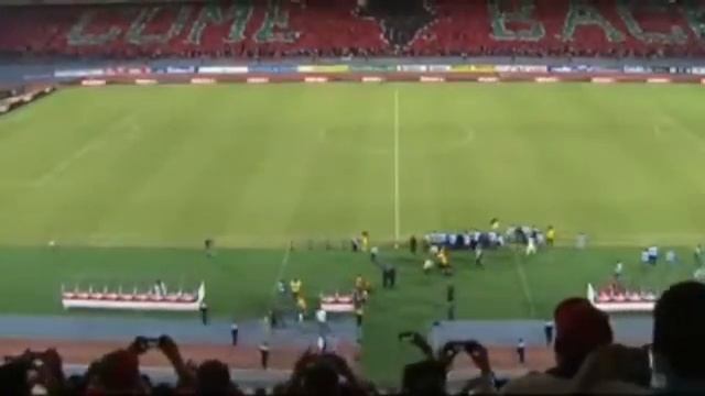 Morocco zena Aouita / أغنية زينة عويطة عن المغرب смотреть онлайн