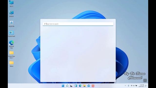 How to get Windows 11 Insider Preview on your PC смотреть онлайн