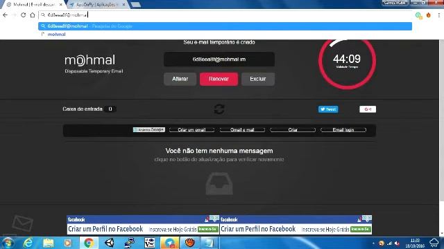 Como ter vps windows gratis "sem cc" смотреть онлайн