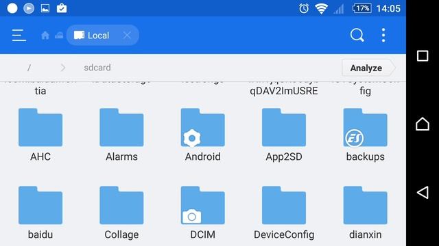 Es Explorer to Amazon Firestick file transfer смотреть онлайн