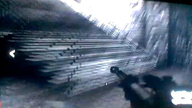 waw just testing my new zombies mod menu смотреть онлайн