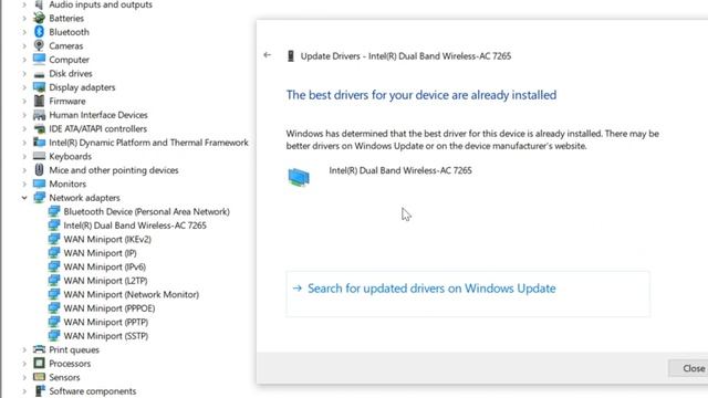 How to update device driver in windows 2010 смотреть онлайн