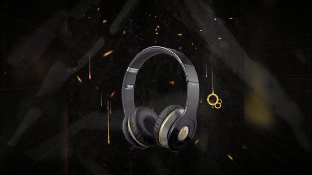 Geronimo's Cadillac - Brine Sound From Bass Remix 2023 By D3MON DE THOMAS смотреть онлайн