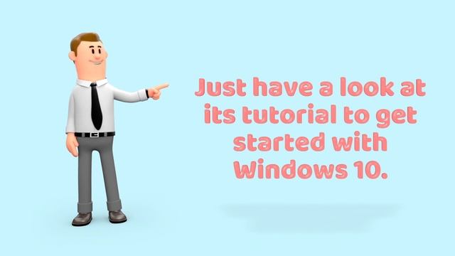 Get the Difference Between Windows 10 vs Ubuntu смотреть онлайн