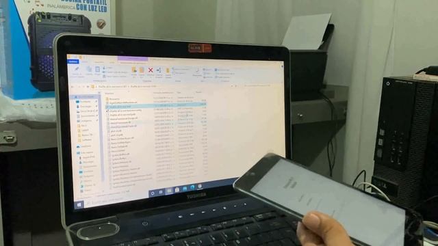 FREE iCLOUD BYPASS UNTETHERED IOS 12 A 14.2 | [Windows] ifix reboot, fix drain battery смотреть онлайн