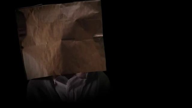 Социальный ролик Психическое здоровье детей