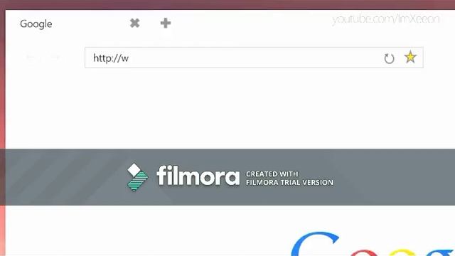 window 11 concept + download link || Techezza || watch video to download free смотреть онлайн