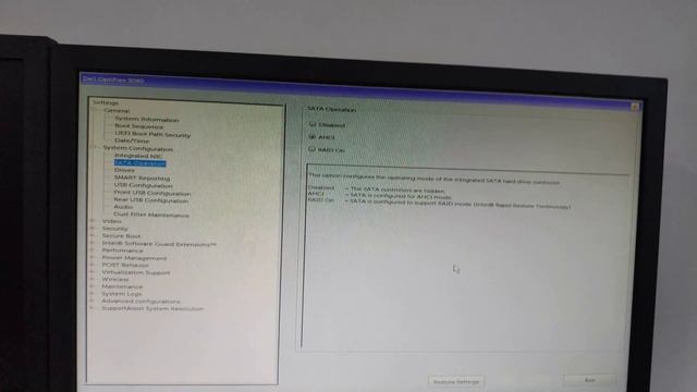 SSD(M2) NÃO APARECE NA FORMATAÇÃO смотреть онлайн