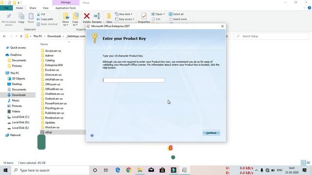 how to download MS Office 2007 for free in pc смотреть онлайн