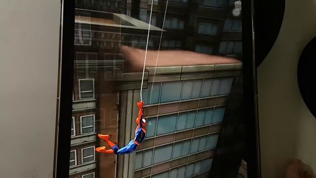 Jumanji,SpiderMan Unlimited,Minion Rush,Red Ball 4,Little Singham,Subway Surf,Zombie Run,Angry Bird смотреть онлайн