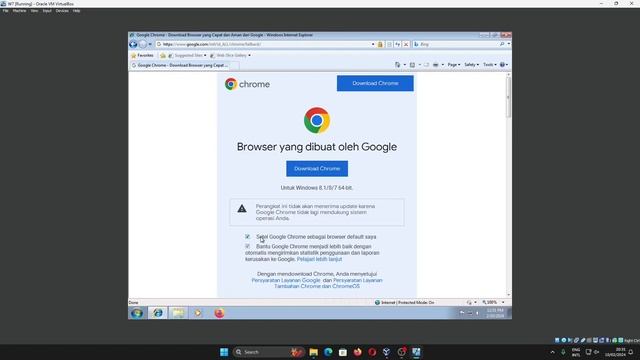 Download Browser Google Chrome Untuk Windows 7 смотреть онлайн