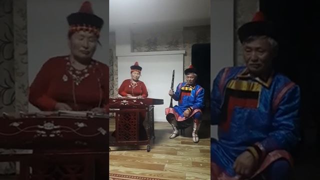 МОНГОЛ УЛАСАЙ АЛДАР СУУТА ЕГОР ДУУШАН ДУУЛАНА