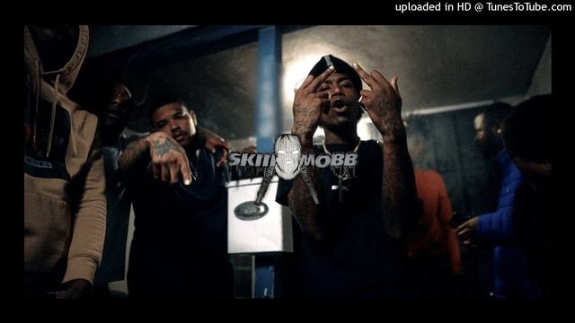 $15 young slobe type beat “never had to beg for shit” prod. Blessett смотреть онлайн