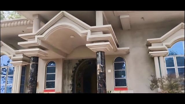 Top 5 Excellent Window Design For Your House । window design | House Front Design смотреть онлайн