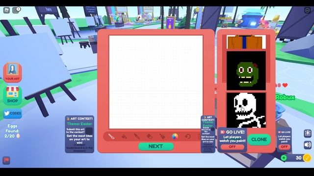 Starving Artists Art Stealer Script | Starving Artists | * OP SCRIPT * | Pastebin 2022 смотреть онлайн