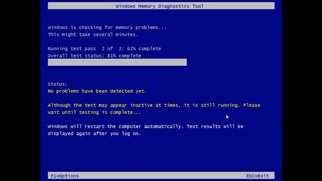 Windows 7/8/10 - How to QUICKLY Fix Error IRQL_NOT_LESS_OR_EQUAL смотреть онлайн