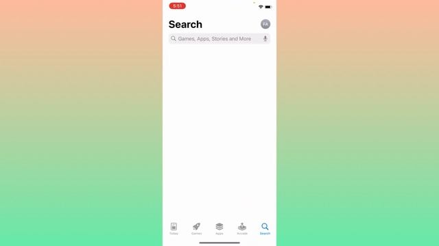 How to Download MT Manager in iPhone | How to Install Download MT Manager on iOS 17 смотреть онлайн