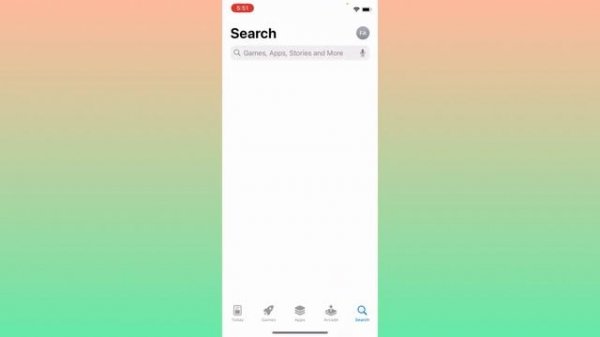 How to Download MT Manager in iPhone | How to Install Download MT Manager on iOS 17