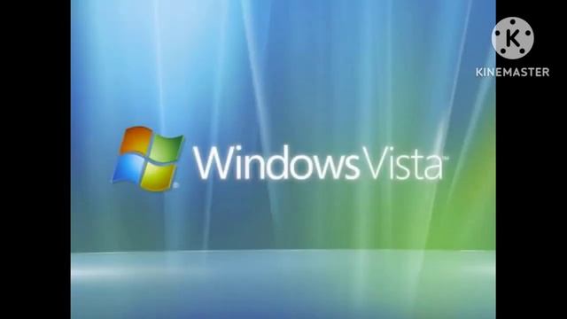 Windows vista startup sound in batterball (read description) смотреть онлайн
