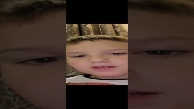 я вернулся смотреть онлайн