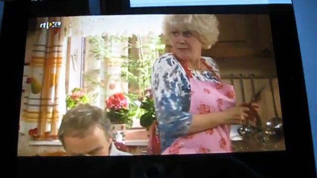 8 best iPad and iPad 2 games Paid and Free! NL смотреть онлайн