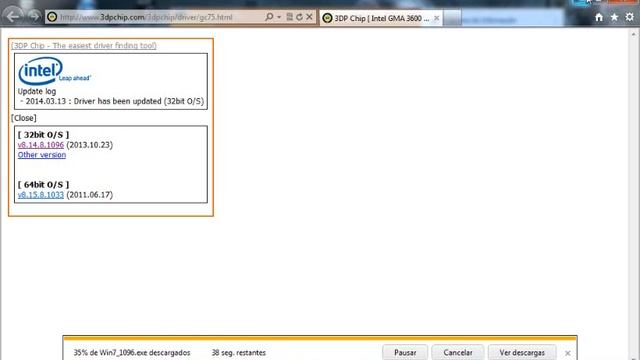 Como solucionar el problema de Minecraft Bad video card drivers (resultos 100% REAL) смотреть онлайн