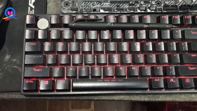 Update bios MSI B450 TOMAHAWK MAX II смотреть онлайн