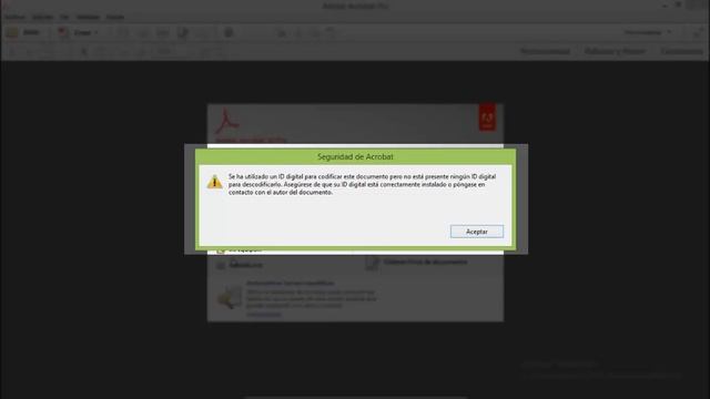 PDF Protegido смотреть онлайн
