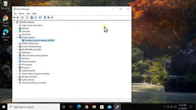 Game Stuttering Fix Windows 10 2024 [ 100% SOLVED ] how to stop stuttering | eTechniz.com 👍 смотреть онлайн