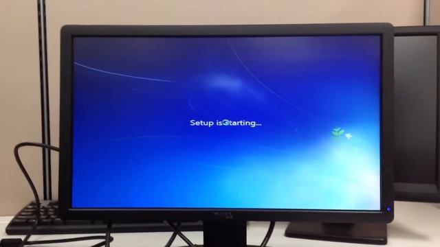 WinINSTALL HDD driver error? смотреть онлайн