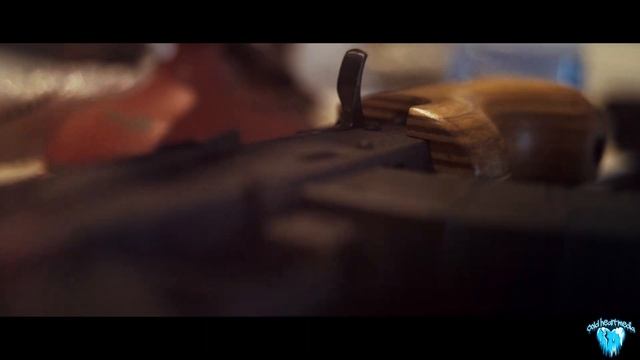 Mula Da Motive - Change (ft. FREDLOCZ)@2020 T/O смотреть онлайн