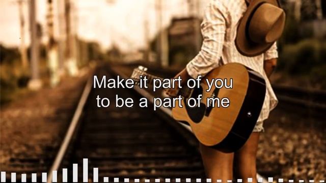 FOLK ROCK AND COUNTRY MUSIC COLLECTION | Cat Stevens, Jim Croce, Don Mclean, James Taylor смотреть онлайн