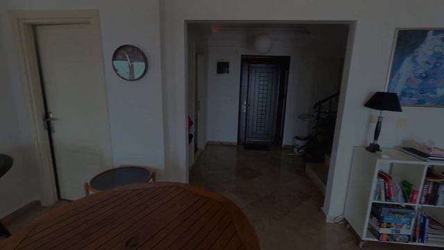 Verkauft / Alanya / Oba / Villa / Ikamet / 4 Zimmer / private Pool / Garage / 410.000 Euro VB смотреть онлайн