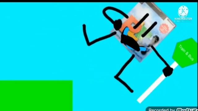 Windows 95 Plus Screams Like Lincoln Loud #windows95plusscreamingcollab смотреть онлайн