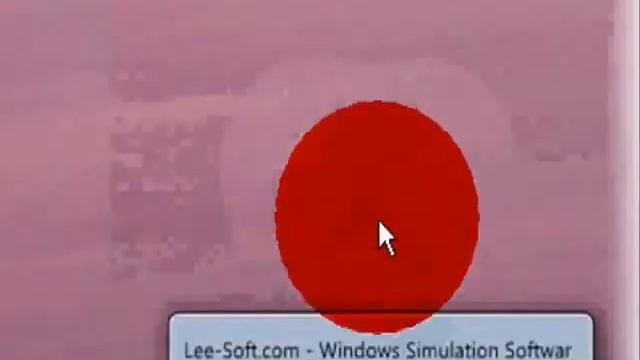 how to change xp to vista смотреть онлайн