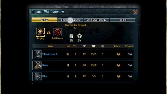 Call of Duty Heroes has unfair matchmaking! смотреть онлайн