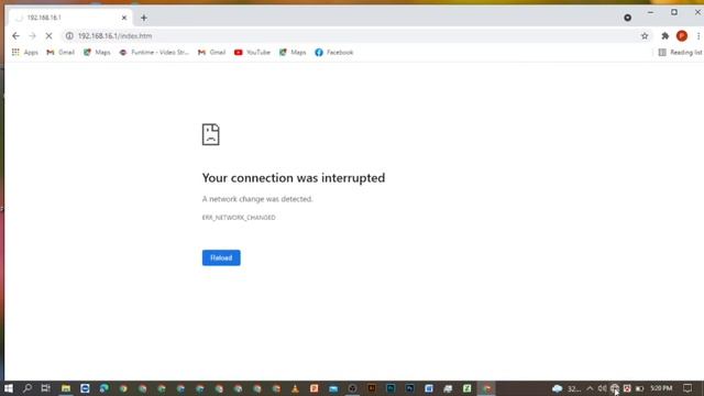 How to Configure "LB link" Router | | Very easy to set-up | | AP DESIGN смотреть онлайн