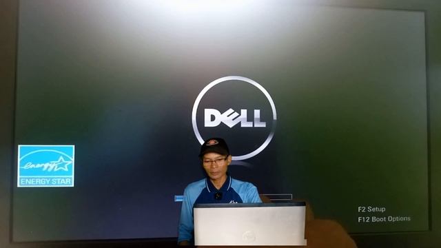 Cara memperbaiki bad sector hardisk смотреть онлайн