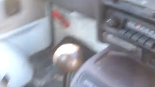 DAIHATSU HIJET SPECIAL 4WD - carsfortheworld.com video смотреть онлайн