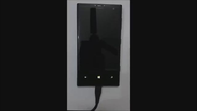 How to upgrade mobile to Windows 10 OS (Free & Simple Way) смотреть онлайн