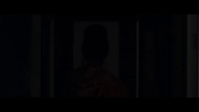 Семена смотреть онлайн