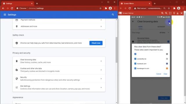 Lancar Login dan PAS CBT E-learning Madrasah смотреть онлайн
