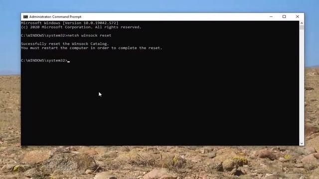 Network Adapter Missing From Device Manager Windows 10 смотреть онлайн
