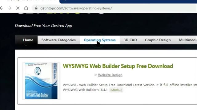 Windows 11 ISO Download | #JKINDIATECH ज्ञान #windows11 смотреть онлайн